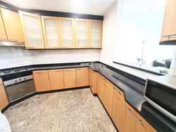 Riverside 48 (D9), Apartment #595867111